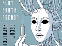 Flat Earth Agenda