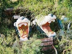 Image for Romulus Remus