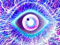 DRUGULA