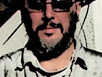 Michael Kühr / Productionmusic