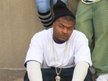 Mr.Westley aka C-money