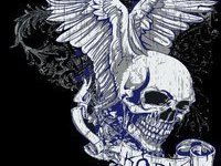Image for Kill or Be Killed