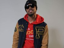 Mookie Motonio