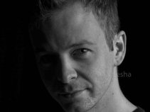 Niki @ Audio Samurai Records