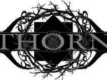 THORN