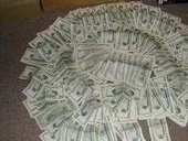 midwest ent