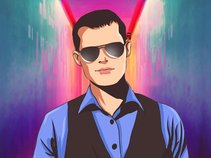 Jack Enox
