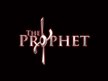 The Prophet