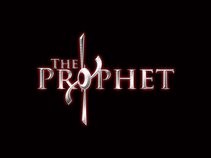 The Prophet