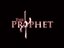The Prophet (Artist)