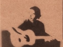 Image for Adam Nordell