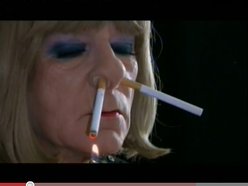 Image for Hudson Mohawke