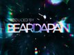 Bear Da Pain Productions