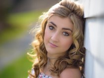 Makayla Lynn