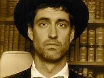 Brent Fernandez