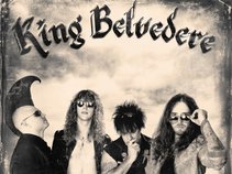 King Belvedere