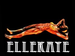 Image for ElleKaye