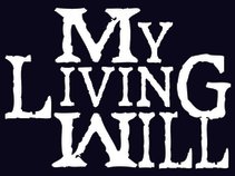 My Living Will