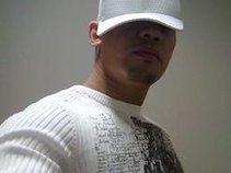 Markuz Ocampo