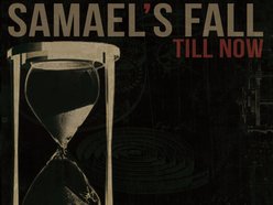 Image for Samael’s Fall