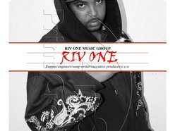 Image for RIV ONE