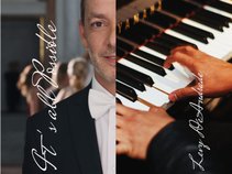 Levy DeAndrade - Fans