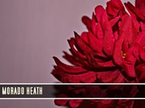 MORADO HEATH