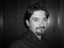 Javier  Torres Maldonado