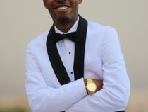 RoyalDBF