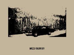 Image for Miles Country
