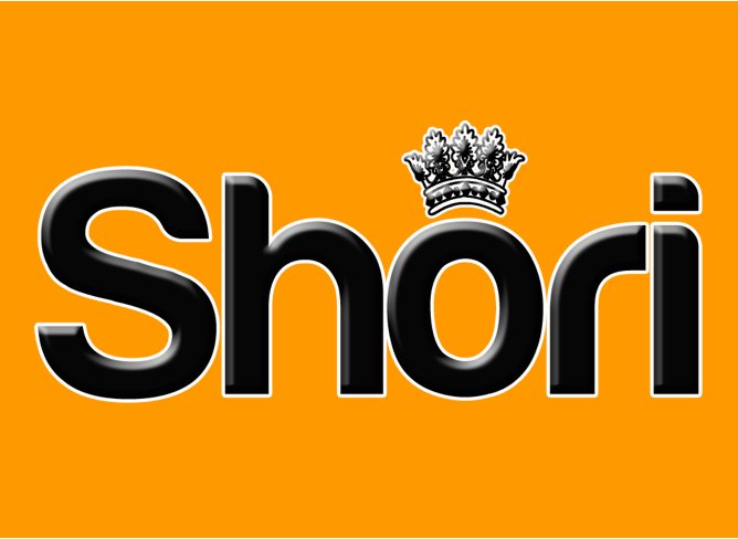 ReverbNation profile picture for @shori