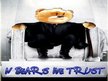 @@@ DJ.BEAR.E  @@@@ 6-10  RADIO @@@@