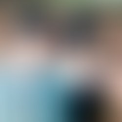 Artist 1268059 1535142753