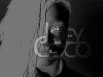 Joey Coco