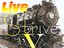 Strive v