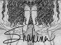 SHAKINA
