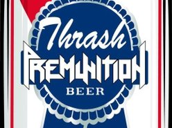 Image for Premunition