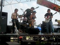 Infernal Tides (FREE DOWNLOAD!!)