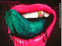K.I.D
