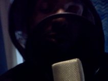 DAGOD/2CLIPZ