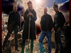 Image for tHe ReLiCs (Kick Ass)