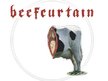Beefcurtain