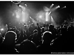 Image for Spafford