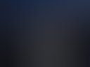 1447800013 revpro