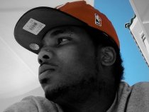TRE STYLEZ