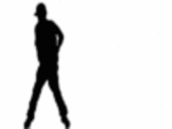 ReverbNation profile picture for @siva