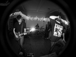 Image for Elders
