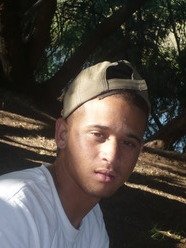 ReverbNation profile picture for @gameboy