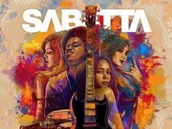 Image for Sabatta