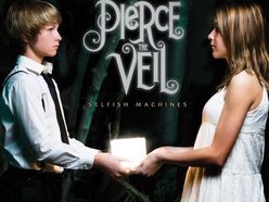 Image for Pierce the Veil